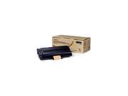 Xerox 113R00667 Toner/Drum - Black Xerox 113R00667 Toner/Drum - Black
