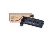 Xerox Toner Cartridge 106R01047 for CopyCentre C20 WorkCentre M20 Black