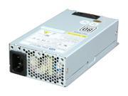 SPARKLE SPI220LE 80 Flex ATX Switching Power Supply
