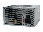 FSP Group ATX350 PNT 350W Power Supply compatible with Core i7
