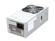FSP Group FSP300 60GHT 300W Power Supply
