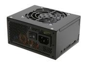 FSP Group FSP450 60GHS 85 R 450W Intel Core i3 i5 i7 Compatible Power Supply
