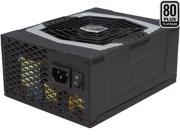 FSP Group PT850FM 850W TOTAL CONTINUOUS OUTPUT @ 40°C Power Supply
