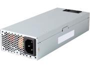 FSP Group FSP400 70LQ Server Power Supplies