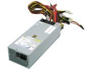 FSP Group FSP700 802UK Server Power Supplies