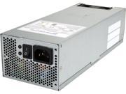 FSP Group 700W PMBus V1.2 ATX Power Supply Single 2U Size 80 Plus Platinum Certified for Rack Mount Case FSP700 80WEPB