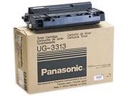 Panasonic UG3313 Cartridge Panasonic UG3313 Cartridge