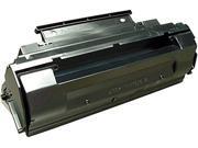 Panasonic UG3350 Cartridge Panasonic UG3350 Cartridge