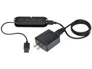 TRIPP.LITE U222 004 R 4 Port USB2.0 Certified Ultra Mini Hub