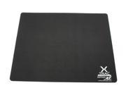 XTRAC PADS RIPPER XL Optical Mouse pad
