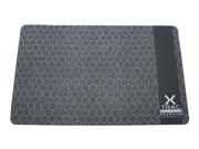 XTRAC PADS HYBRID Mouse Pad