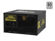CORSAIR CMPSU-850TX 850W Power Supply