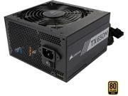 CORSAIR TX-M Series CP-9020132-NA