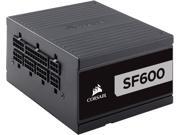 CORSAIR SF Series SF600 CP-9020182-NA
