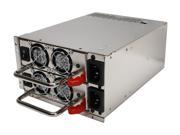 iStarUSA IS 550R8P Server Power Supply