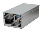iStarUSA IS 2U46PD8 2U 80Plus Server Power Supply