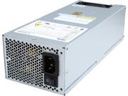 iStarUSA TC 2U50PD8 2U Server Power Supply 80 PLUS