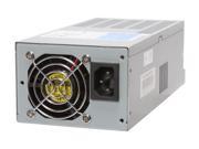 SeaSonic SS 460H2U 80 Server Power Supply 80 Plus certified