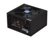 SeaSonic S12II Series S12II 620 Bronze (SS-620GB)