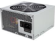 SeaSonic SS 600ET 600W Power Supply