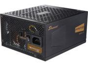 SeaSonic PRIME Ultra Gold SSR-850GD (V2)