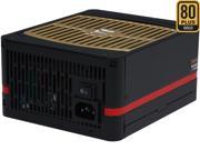 Thermaltake PS TPG 0850MPCGUS 1 850W Power Supply