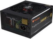 Thermaltake PS TPD 1000MPCGUS 1 1000W Power Supply