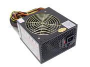 COOLMAX CX 450B 450W Power Supply