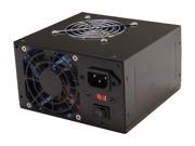 LOGISYS Computer PS575XBK 575W Power Supply
