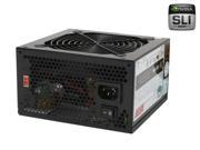 COOLER MASTER eXtreme Power RP 650 PCAR 650W Power Supply
