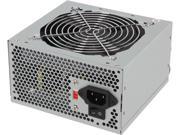 COOLER MASTER Elite RS350 PSARI3 US 350W Power Supply New 4th Gen CPU Certified Haswell Ready