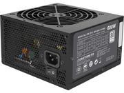 COOLER MASTER MPX-6001-ACAAW-US