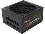 Rosewill HIVE Series HIVE-650S