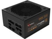 Rosewill HIVE Series HIVE-750S
