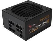 Rosewill HIVE-850S