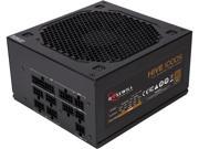 Rosewill HIVE-1000S