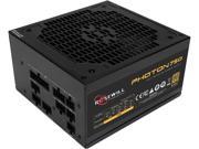 Rosewill PHOTON-750