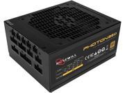 Rosewill PHOTON-850