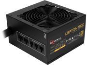 Rosewill LEPTON Series LEPTON 500