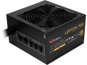 Rosewill LEPTON Series LEPTON 700