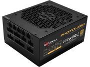 Rosewill PHOTON 1350