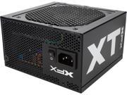 XFX XT Series P1-500B-XTFR