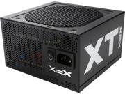 XFX XT Series P1-600B-XTFR