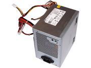 DELL MK9GY 305W Power Supply