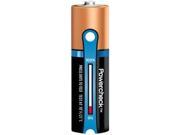 DURACELL MX1500BKD09 Batteries