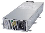 HP 437573 B21 1200W 48V DC Common Slot Power Supply