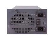 HP JD227A 6000W Power Supply