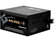 APEX AG Series AG-850S