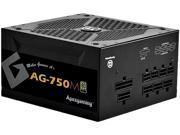 APEX AG Series AG-750M