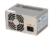 Athena Power AP MPS3ATX40 400W DELL HP Upgrades Replacement Power Supply